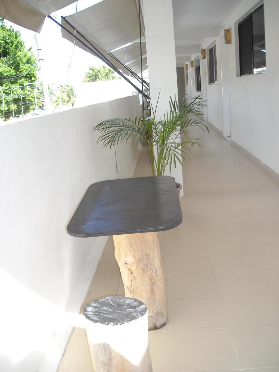 Kukulcan By Emotion Tulum Exterior photo