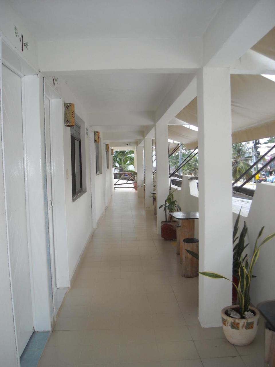 Kukulcan By Emotion Tulum Exterior photo