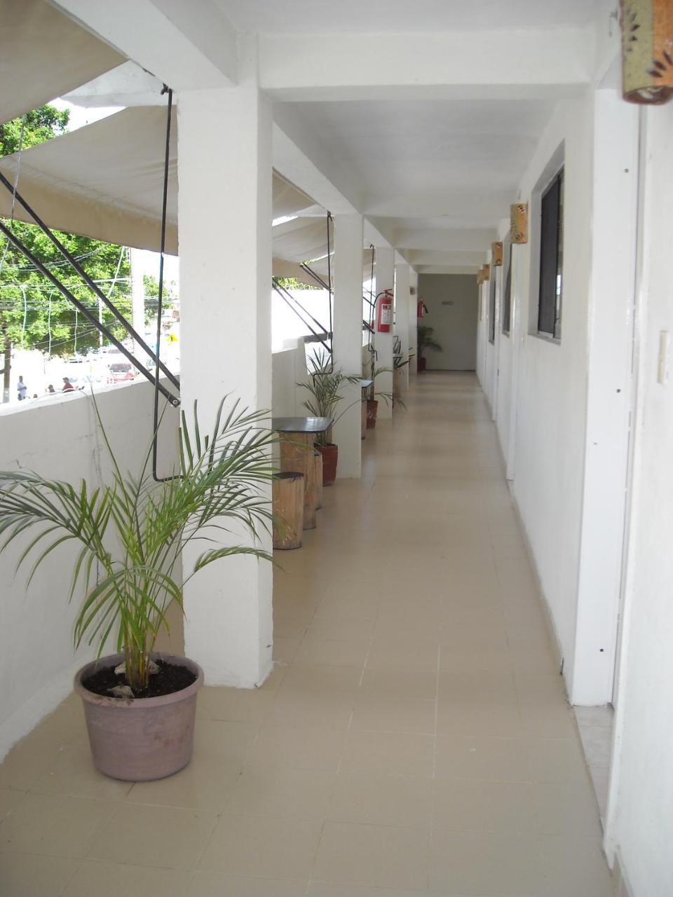 Kukulcan By Emotion Tulum Exterior photo